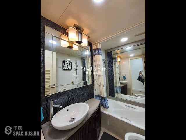 Lohas Park - Lohas Park Phase 1 The Capitol Tower 2 08