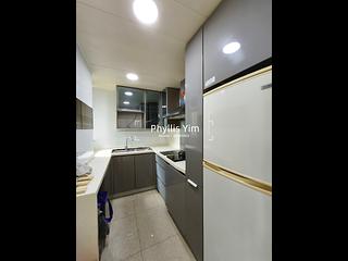 Lohas Park - Lohas Park Phase 1 The Capitol Tower 2 10