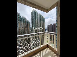 Lohas Park - Lohas Park Phase 1 The Capitol Tower 2 11