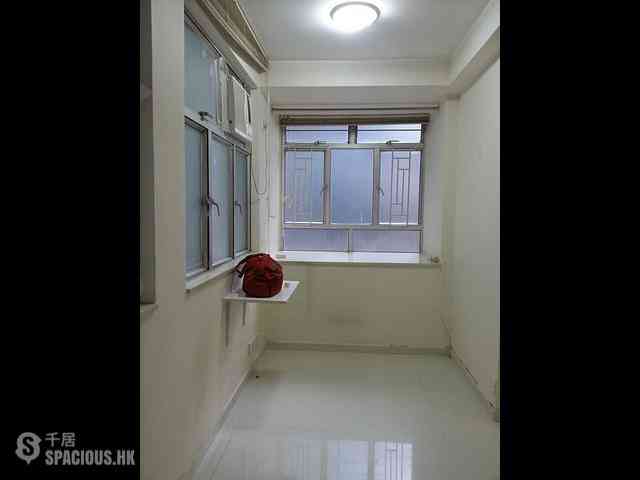 North Point - Kin Yip Mansion 01