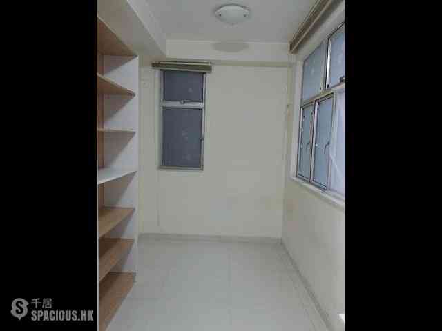 North Point - Kin Yip Mansion 02