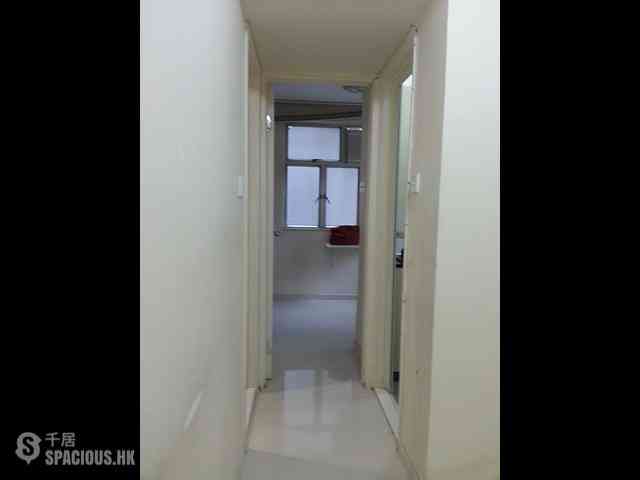 North Point - Kin Yip Mansion 04