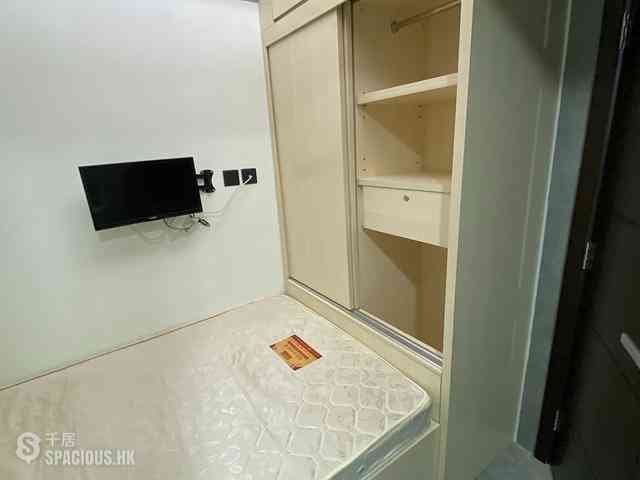 Causeway Bay - Diamond Mansion 05