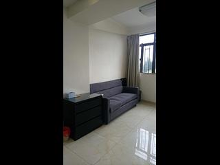Causeway Bay - Gordon House 02