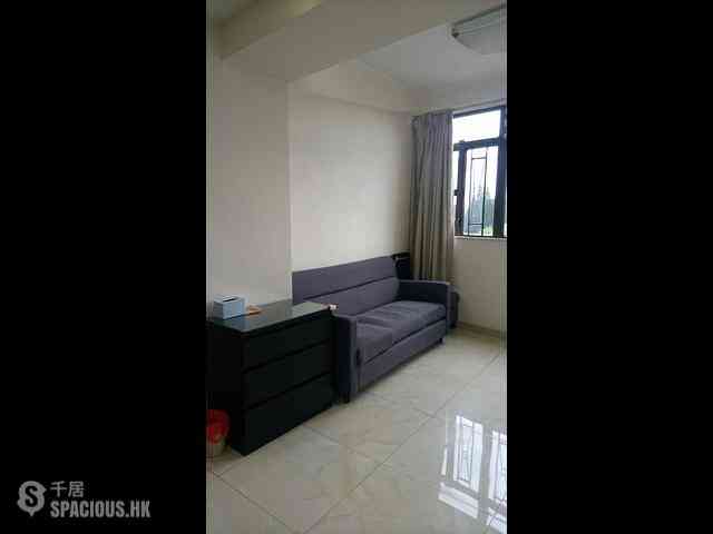 Causeway Bay - Gordon House 02