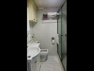Causeway Bay - Gordon House 03