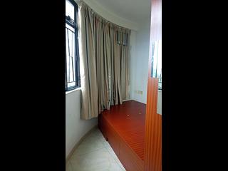 Causeway Bay - Gordon House 04