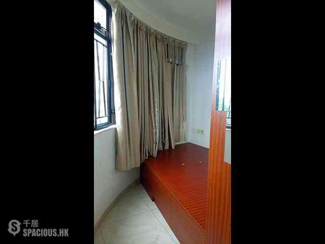 Causeway Bay - Gordon House 04