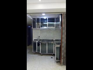Causeway Bay - Gordon House 05