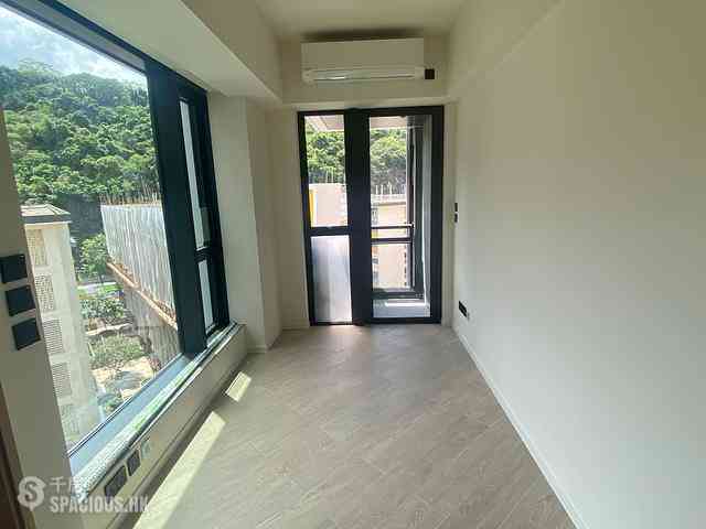 Shau Kei Wan - Oria 04