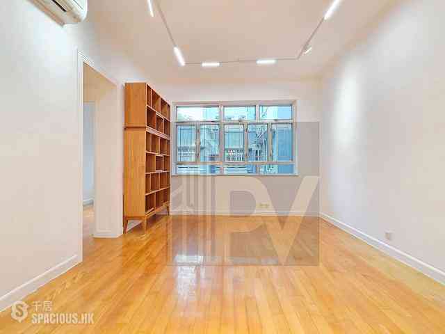 Braemar Hill - 42-60, Tin Hau Temple Road 01