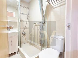 Braemar Hill - 42-60, Tin Hau Temple Road 05