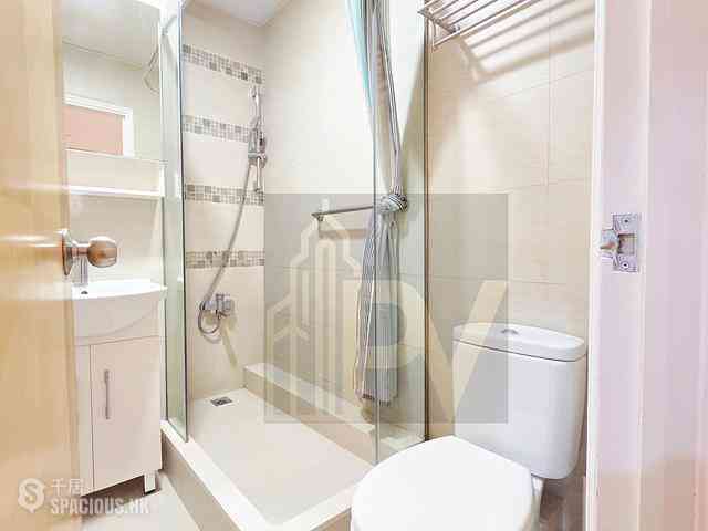 Braemar Hill - 42-60, Tin Hau Temple Road 05