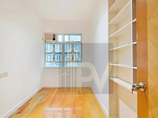 Braemar Hill - 42-60, Tin Hau Temple Road 04