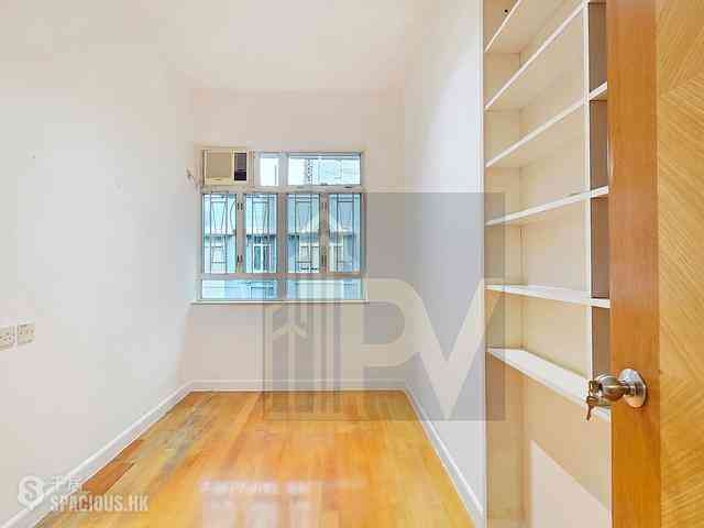 Braemar Hill - 42-60, Tin Hau Temple Road 04