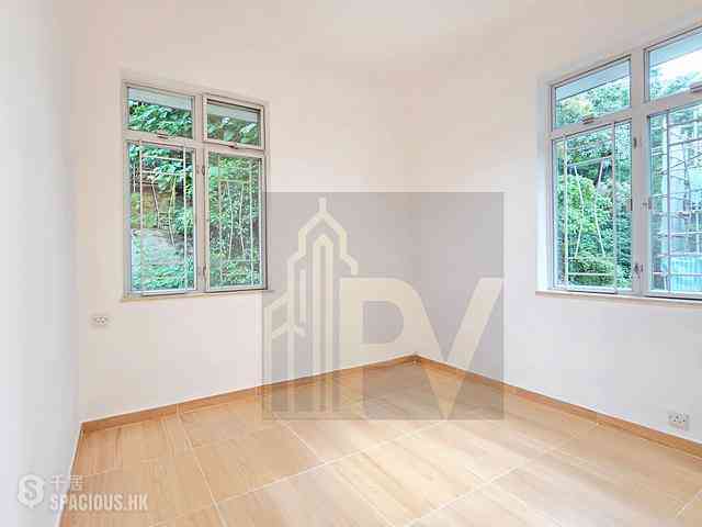 Braemar Hill - 42-60, Tin Hau Temple Road 02