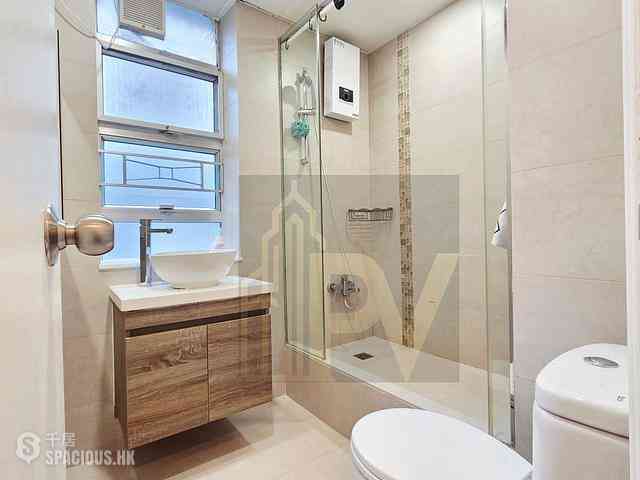 Braemar Hill - 42-60, Tin Hau Temple Road 06