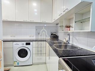 Braemar Hill - 42-60, Tin Hau Temple Road 08