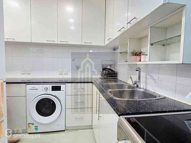 Braemar Hill - 42-60, Tin Hau Temple Road 08