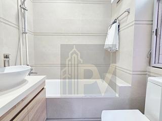 Braemar Hill - 42-60, Tin Hau Temple Road 07