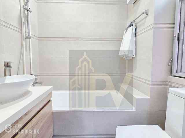 Braemar Hill - 42-60, Tin Hau Temple Road 07