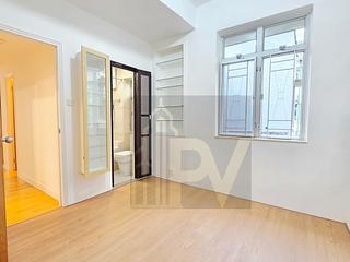 Braemar Hill - 42-60, Tin Hau Temple Road 03