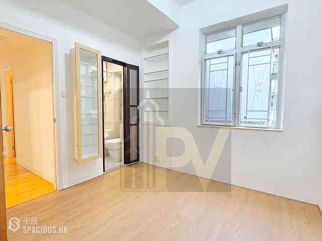 Braemar Hill - 42-60, Tin Hau Temple Road 03