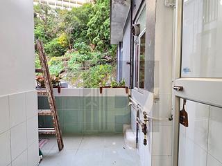 Braemar Hill - 42-60, Tin Hau Temple Road 09