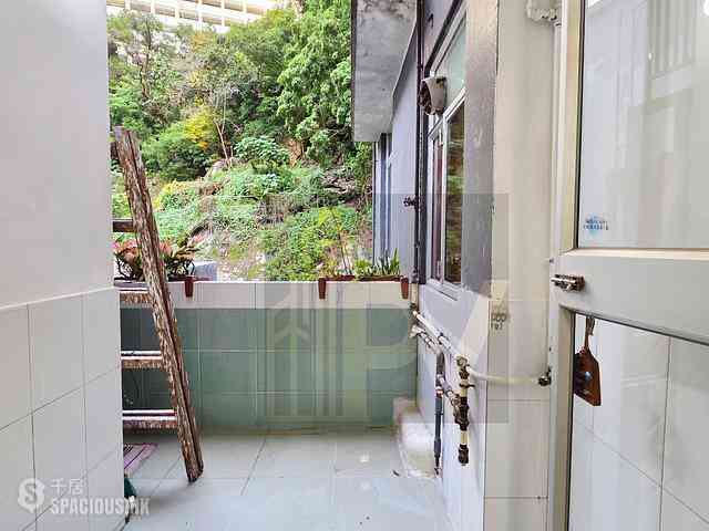 Braemar Hill - 42-60, Tin Hau Temple Road 09