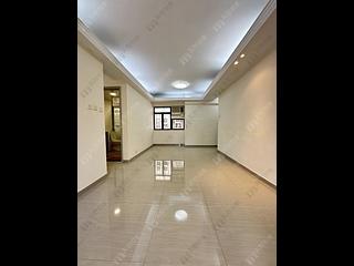 Tsuen Wan - Town Square Block A 02