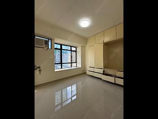 Tsuen Wan - Town Square Block A 03