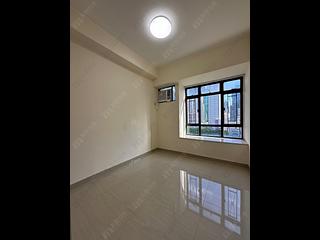 Tsuen Wan - Town Square Block A 04