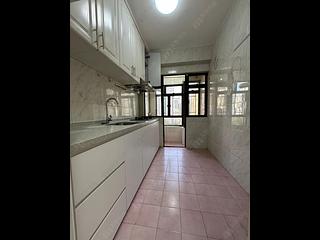 Tsuen Wan - Town Square Block A 05
