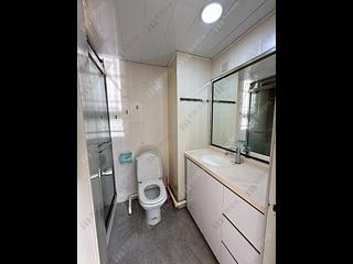 Tsuen Wan - Town Square Block A 06