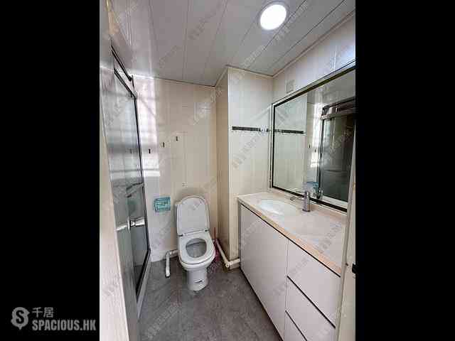 Tsuen Wan - Town Square Block A 06