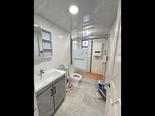 Tsuen Wan - Town Square Block A 07