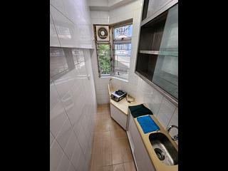 Sai Ying Pun - Cupford House 03