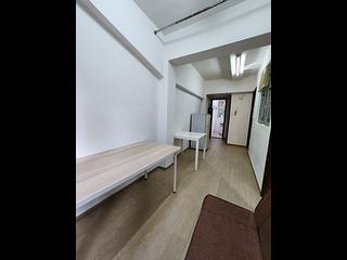 Sai Ying Pun - Cupford House 06