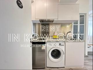 Mong Kok - Hing Yip House 05