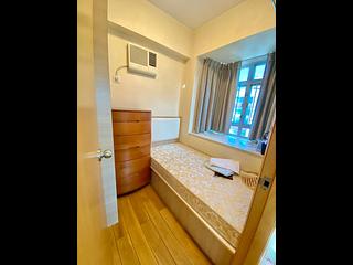 North Point - Ka Hing Building 02