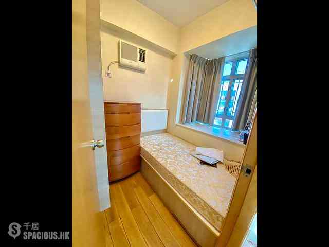 North Point - Ka Hing Building 02
