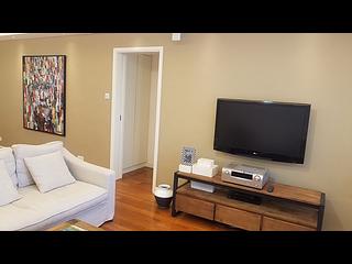 Discovery Bay - Discovery Bay Phase 1 Parkridge Village 11