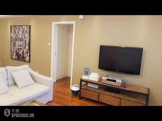 Discovery Bay - Discovery Bay Phase 1 Parkridge Village 11