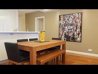 Discovery Bay - Discovery Bay Phase 1 Parkridge Village 14