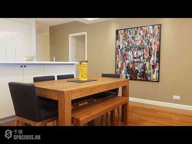 Discovery Bay - Discovery Bay Phase 1 Parkridge Village 14