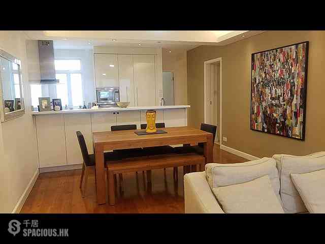 Discovery Bay - Discovery Bay Phase 1 Parkridge Village 15