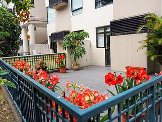 Discovery Bay - Discovery Bay Phase 1 Parkridge Village 17