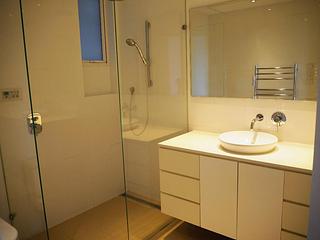 Discovery Bay - Discovery Bay Phase 1 Parkridge Village 19