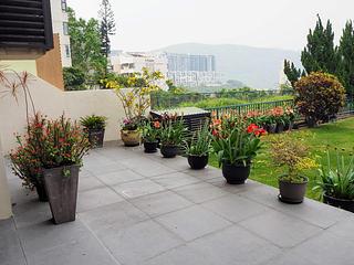 Discovery Bay - Discovery Bay Phase 1 Parkridge Village 21