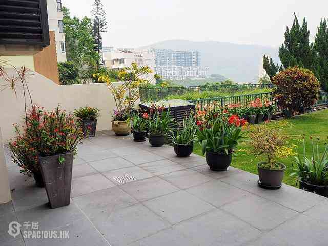 Discovery Bay - Discovery Bay Phase 1 Parkridge Village 21